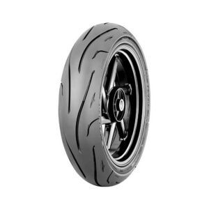 ZN62RS