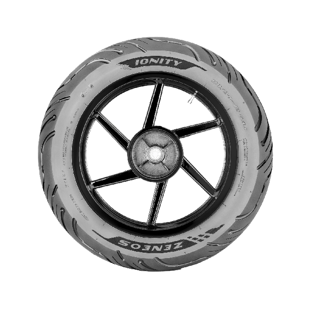 Ionity_(90)