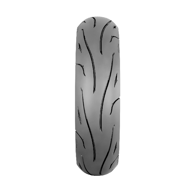 ZN62_0