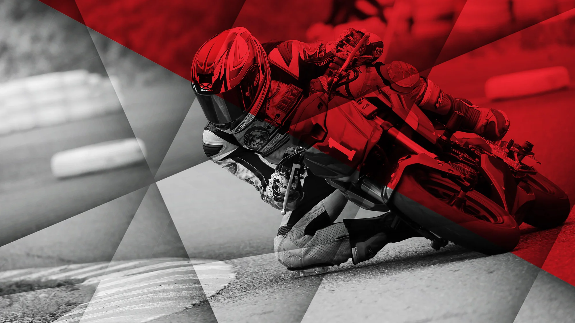 hero_16x9_moped_2048x