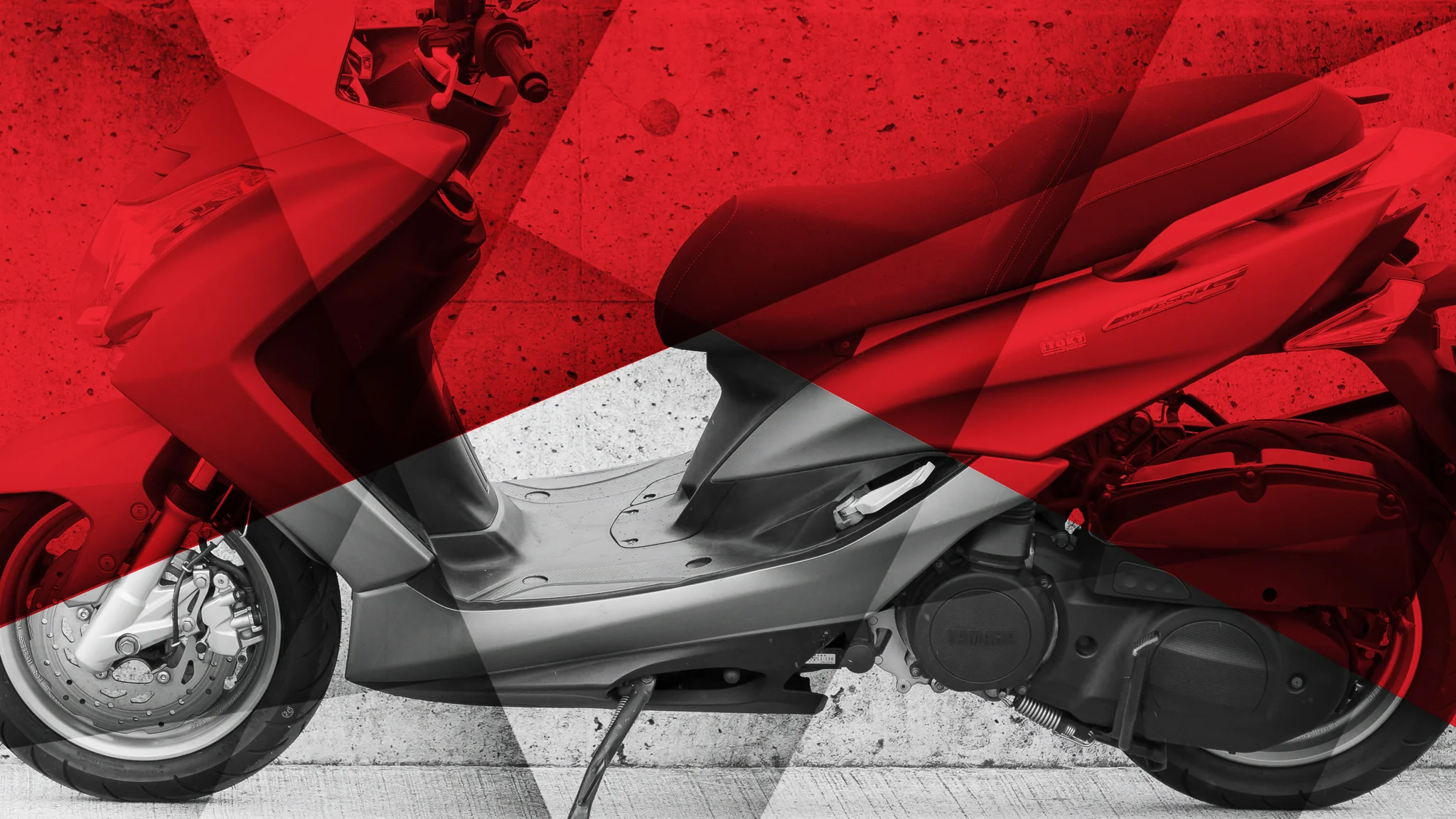 hero_16x9_scooter_2048x