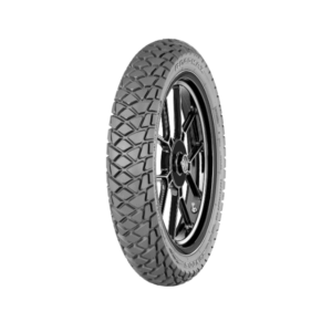 ROADMAX