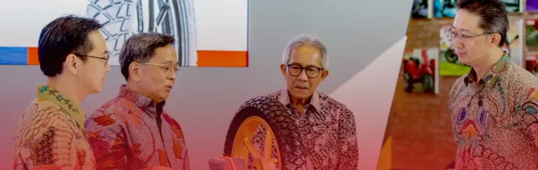 Riset & Pengembangan