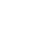 Asset_23