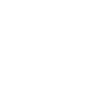 Asset_23 Asset_23