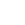 E-mark 4