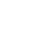Group (4)