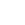 ISO