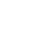 ISO