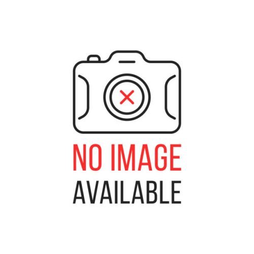 Image Missing