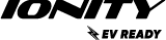 Ionity - 2