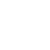 SNI