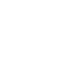 SNI SNI