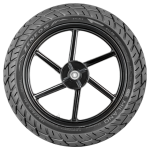 Zn-87.png