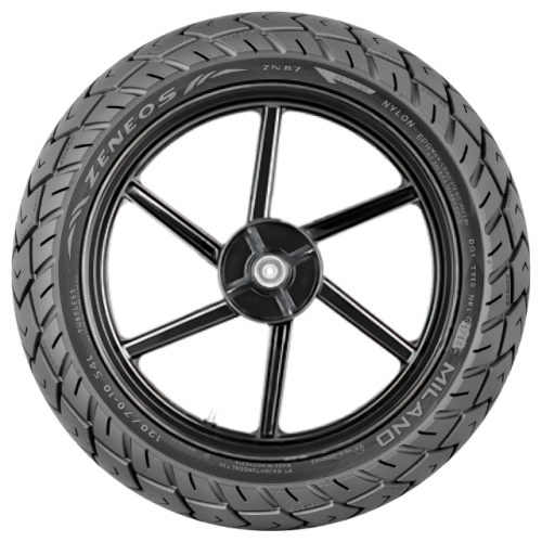 Zn-87.png