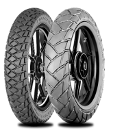 tire-zeneos.png